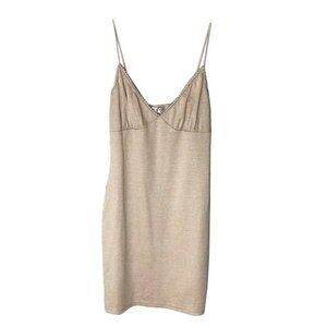 ❤️ BLUE BLUSH LA Top Size M